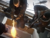 R6S_S06_Rappel2_s.jpg