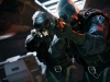 R6S__S07_Alley_s.jpg