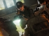 R6S__S09_Tight_s.jpg