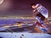 2_THPS5_Beach_Nyjah_NoseBluntSlide.jpg 2_THPS5_Beach_Nyjah_NoseBluntSlide.jpg