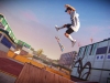 3_THPS5_School_Nyjah_360Flip.jpg 3_THPS5_School_Nyjah_360Flip.jpg