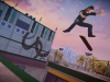 4_THPS5_School_Riley_KickflipMcTwist.jpg 4_THPS5_School_Riley_KickflipMcTwist.jpg