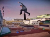 5_THPS5_School_Tony_Airwalk.jpg