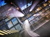 6_THPS5_Warehouse_Tony_OllieNorth.jpg 6_THPS5_Warehouse_Tony_OllieNorth.jpg