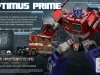 2_TFROTDS_Bio_Earth_G1_GM_V2
