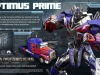 3_TFROTDS_Bio_Earth_GM_V2 3_TFROTDS_Bio_Earth_GM_V2