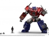 4_TFROTDS_Size_Chart_G1_GM_V1