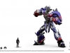 5_TFROTDS_Size_Chart_GM_V1