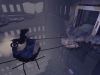 TF_Screen5_small.jpg