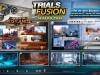 Trials_Fusion_SeasonPass_at