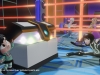 Tron_ToyBox_Screens-1_DE