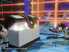 Tron_ToyBox_Screens-1_DE