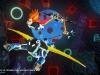 Tron_ToyBox_Screens-2_DE_