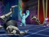 Tron_ToyBox_Screens-3_DE