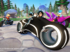 Tron_ToyBox_Screens-4_DE