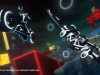 Tron_ToyBox_Screens-5_DE