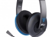 P12_BLK_ANGLE_L_MIC_DOWN P12_BLK_ANGLE_L_MIC_DOWN