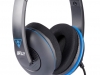 P12_BLK_ANGLE_MIC_DOWN P12_BLK_ANGLE_MIC_DOWN