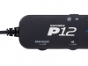 P12_BLK_IN-LINE_AMP P12_BLK_IN-LINE_AMP