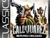 Call of Juarez BiB_Classics.jpg Call of Juarez BiB_Classics.jpg