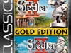 Die Siedler II _ DnG _ GE_Classics.jpg