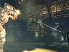 Bait_Guard_1442243098