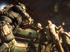 Broken_Jammer__Zombies_1442243102
