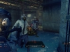 DNA_Hunter_1456760319