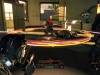 Domination_1456760322