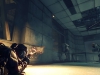 Shooting_Lying_Prone-2_1442243103