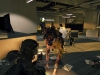 TRICELL_HQ-2_1453737466