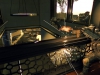 TRICELL_HQ_Battle-3_1453737465