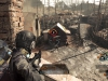 Target_Hunter_1456760333