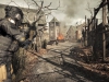 VILLAGE_Battle-1_1453737468