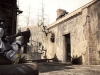 VILLAGE_Battle-2_1453737470