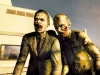Zombie_1453737472