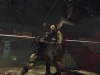 Zombie_Shield_1442243106
