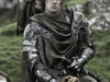 Finn_Jones_GOT_2