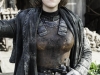 Gemma_Whelan_GOT1