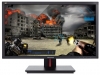 VG2401mh_viewsonic 01