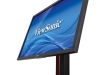 VG2401mh_viewsonic 02