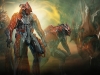 Warframe_Chroma_Art.jpg Warframe_Chroma_Art.jpg