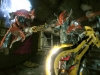 Warframe_Chroma_Screen.jpg Warframe_Chroma_Screen.jpg