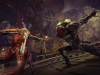 Warframe_Grineer Manic_Screen.jpg