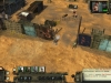 Desert03