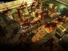WL2_Screenshots_01_Bugs