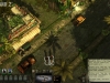 WL2_Screenshots_02_Hollywood