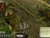 WL2_Screenshots_03_Hollywood