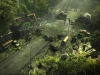 WL2_Screenshots_06_LosAngelesSneakPeek