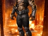 Batista B (Animal)